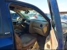 GMC Envoy Slt Image 3