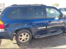 GMC Envoy Slt Image 16
