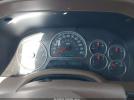 GMC Envoy Slt Image 8
