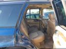 GMC Envoy Slt Image 9