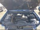 GMC Envoy Slt Image 6