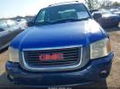 GMC Envoy Slt Image 10