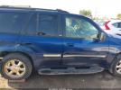 GMC Envoy Slt Image 12