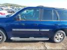 GMC Envoy Slt Image 7