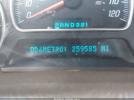 GMC Envoy Slt Image 13