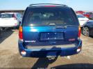GMC Envoy Slt Image 11