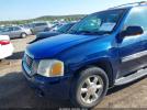 GMC Envoy Slt Image 15