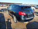 Nissan Rogue Sv Image 16