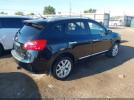 Nissan Rogue Sv Image 15