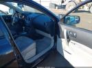 Nissan Rogue Sv Image 14