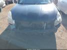 Nissan Rogue Sv Image 5