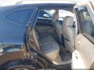 Nissan Rogue Sv Image 2