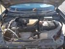 Nissan Rogue Sv Image 10