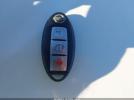 Nissan Rogue Sv Image 12
