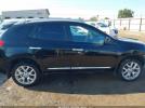 Nissan Rogue Sv Image 6
