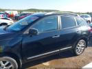 Nissan Rogue Sv Image 11