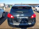 Nissan Rogue Sv Image 7