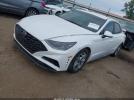 Hyundai SONATA Sel Image 5
