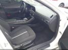 Hyundai SONATA Sel Image 6
