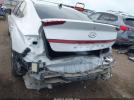 Hyundai SONATA Sel Image 8