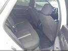 Hyundai SONATA Sel Image 9