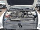Hyundai SONATA Sel Image 11