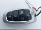 Hyundai SONATA Sel Image 12
