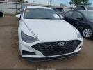 Hyundai SONATA Sel Image 13