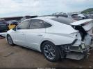 Hyundai SONATA Sel Image 15