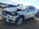 BMW X Series Sdrive35i Image 15