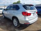 BMW X Series Sdrive35i Image 2