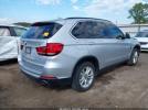 BMW X Series Sdrive35i Image 3