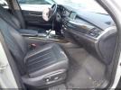 BMW X Series Sdrive35i Image 4