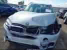 BMW X Series Sdrive35i Image 8