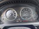BMW X Series Sdrive35i Image 6