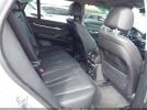 BMW X Series Sdrive35i Image 7