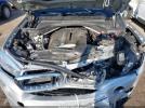 BMW X Series Sdrive35i Image 9