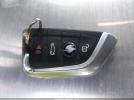 BMW X Series Sdrive35i Image 10