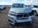 BMW X Series Sdrive35i Image 11