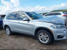 BMW X Series Sdrive35i Image 12