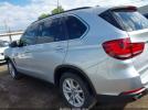 BMW X Series Sdrive35i Image 13