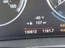 BMW X Series Sdrive35i Image 14