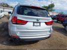 BMW X Series Sdrive35i Image 16