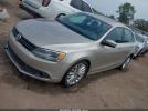Volkswagen Jetta 2.0l Tdi Image 2