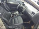 Volkswagen Jetta 2.0l Tdi Image 16