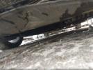 Volkswagen Jetta 2.0l Tdi Image 10