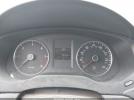 Volkswagen Jetta 2.0l Tdi Image 7