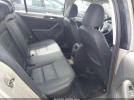 Volkswagen Jetta 2.0l Tdi Image 14