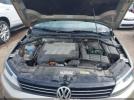 Volkswagen Jetta 2.0l Tdi Image 5