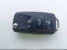 Volkswagen Jetta 2.0l Tdi Image 8